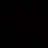 권슌영