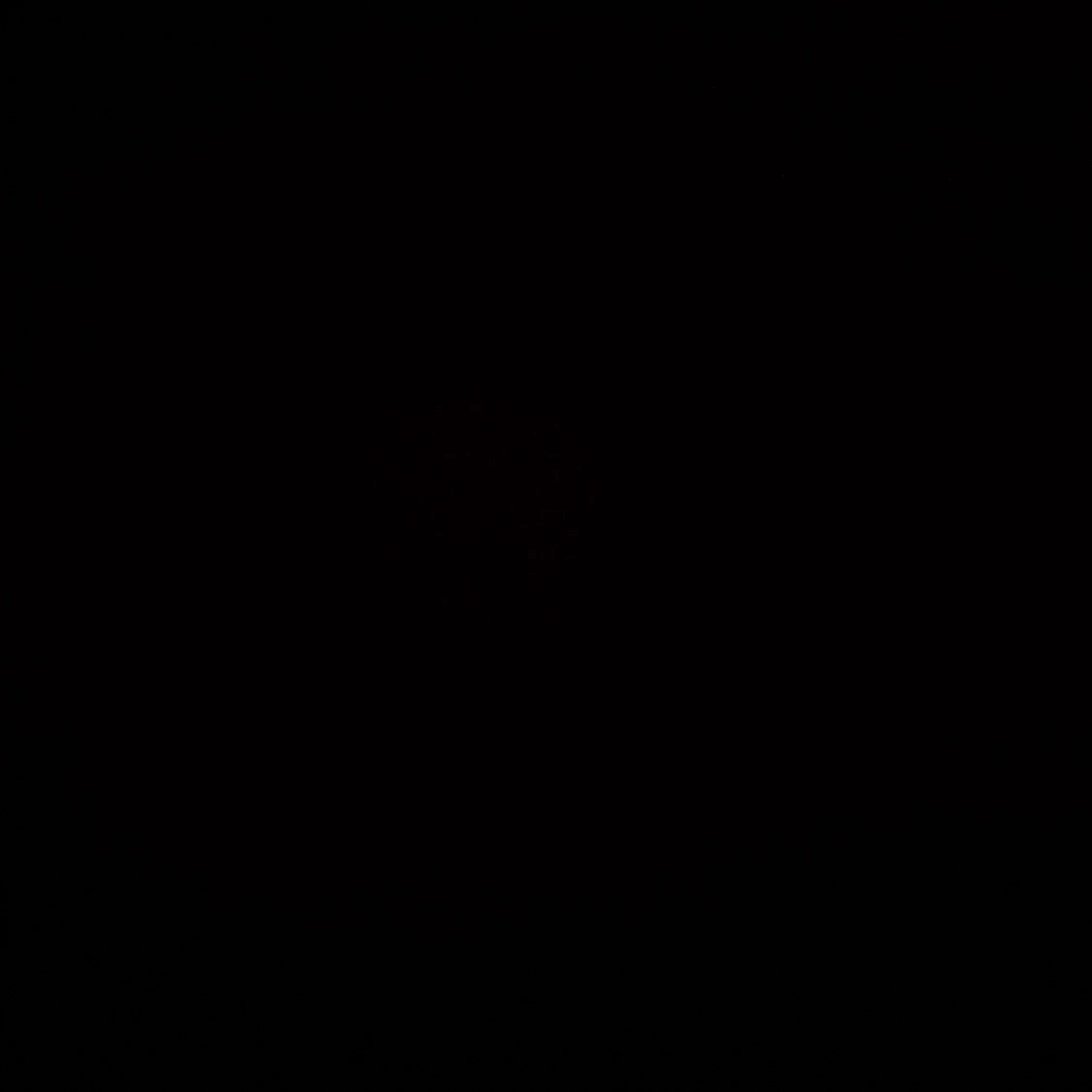 최승쳘