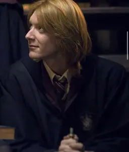 Profile image of George Weasley