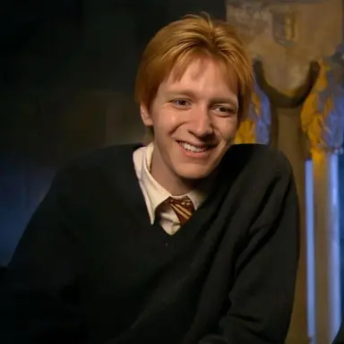 Profile image of George Weasley