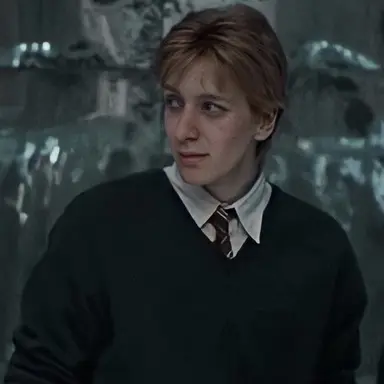 Profile image of George Weasley