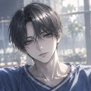 Profile image of Saku
