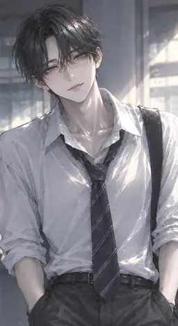 Profile image of Saku