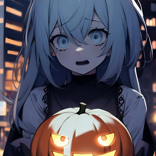 アイア