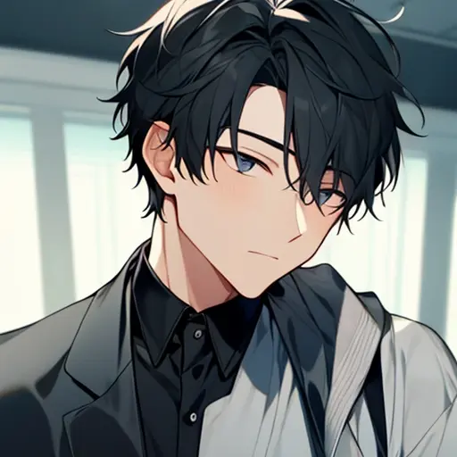 NarrowAidi0944의 優