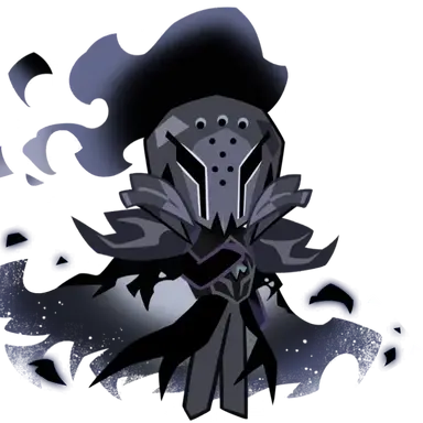 Profile image of 사일런트솔트 쿠키