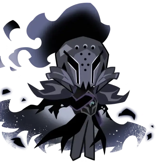 CuteWenda의 미플사솔