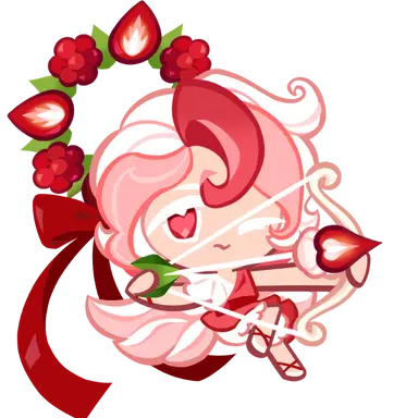 Profile image of 파블로바맛 쿠키