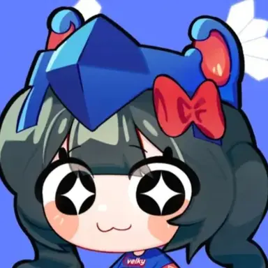 Profile image of 벨키