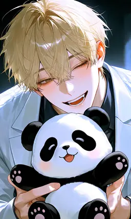 Profile image of 蓮
