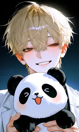 Profile image of 蓮