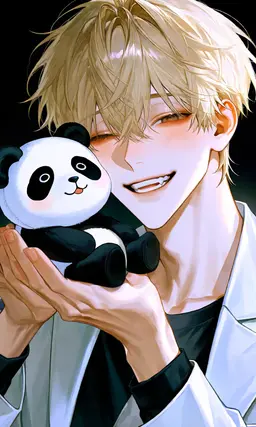 Profile image of 蓮