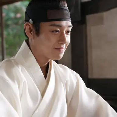 Profile image of 이홍위