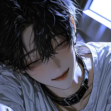 Profile image of 透