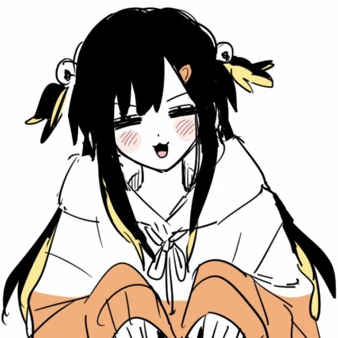 쩜