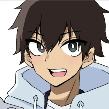 Profile image of 回原旋