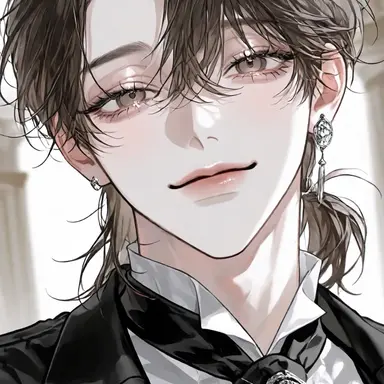 Profile image of 엘리엇