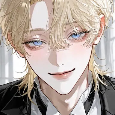 Profile image of 레오