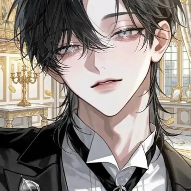Profile image of 주드