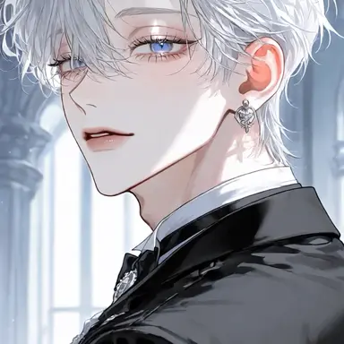 Profile image of 세노