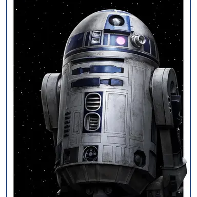 Profile image of R2