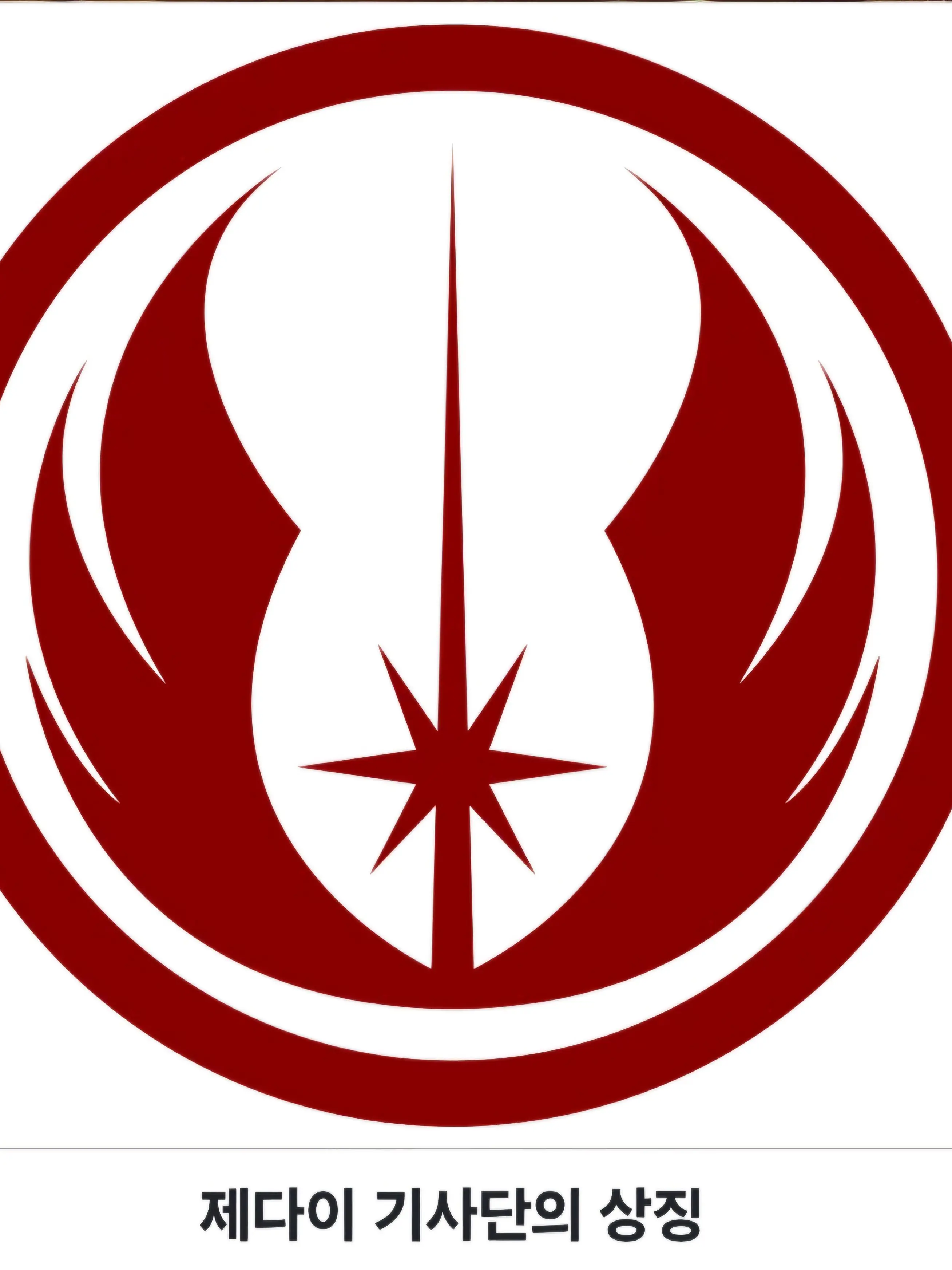 EastRomeempire5601의 21세기로 넘어온 영걸들과의 만남