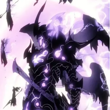 Profile image of 벨리온