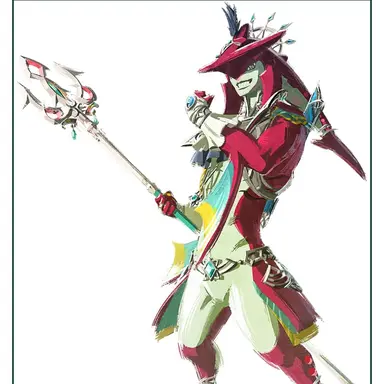 Profile image of 시드