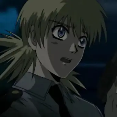 Profile image of 세라스