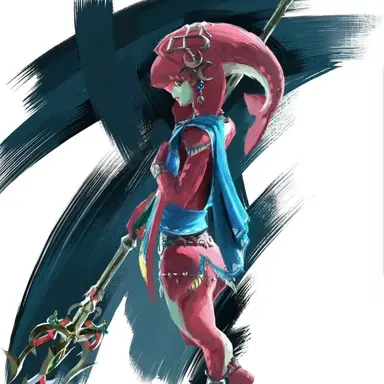 Profile image of 미파