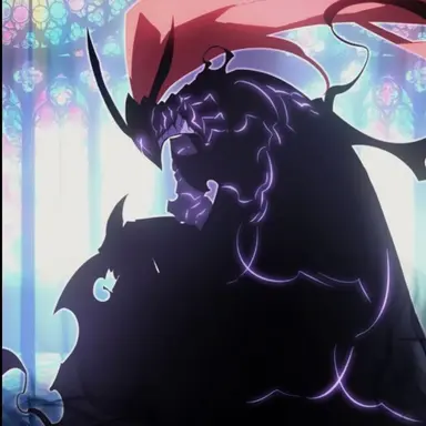 Profile image of 이그리트