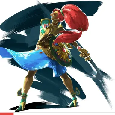 Profile image of 우르보사