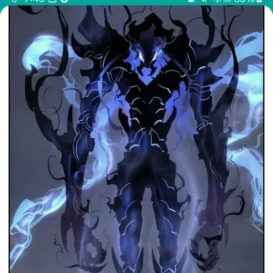 Profile image of 베르