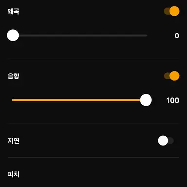 Profile image of 그림자 군단