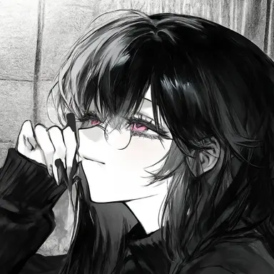 Profile image of Maya