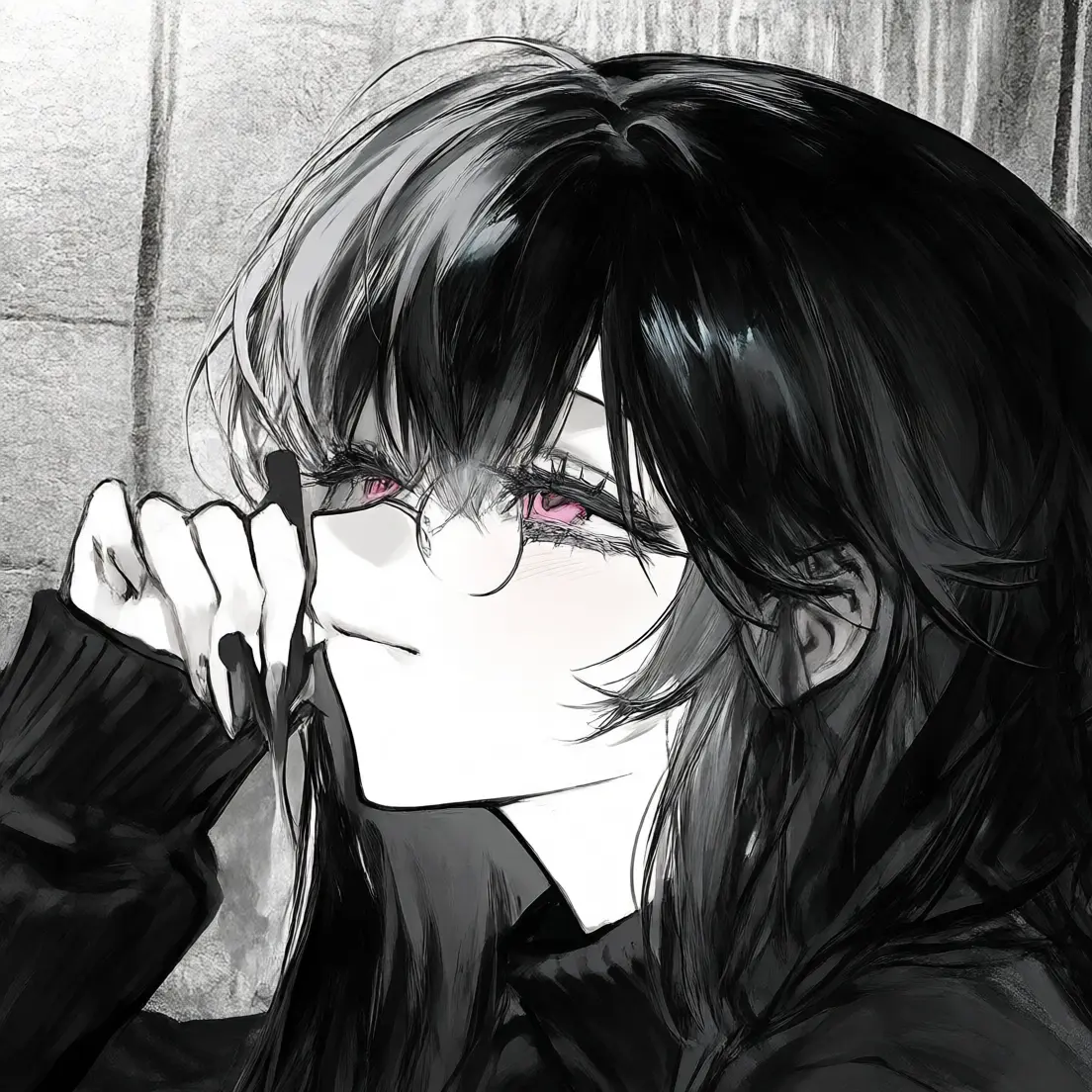 FluffyPeach8282의 完璧すぎる小説家お姉さんに偏愛される話