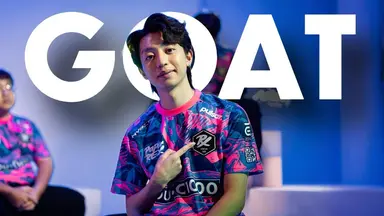 Profile image of 포세이큰