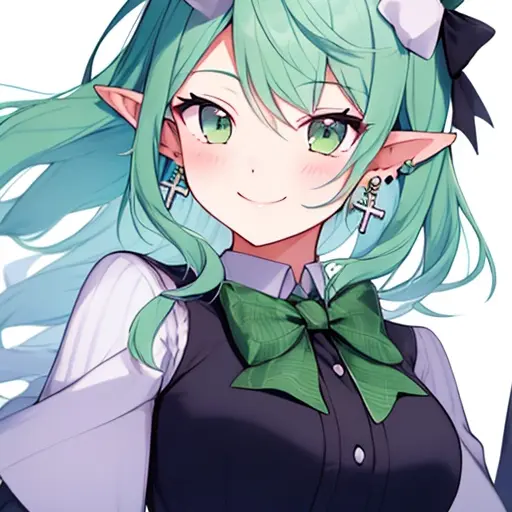 TidyPan3175의 {파스텔}