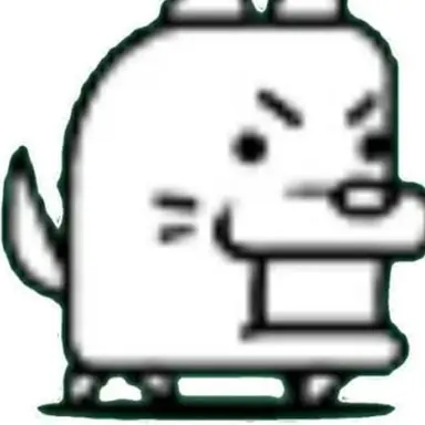 Profile image of 멍뭉이