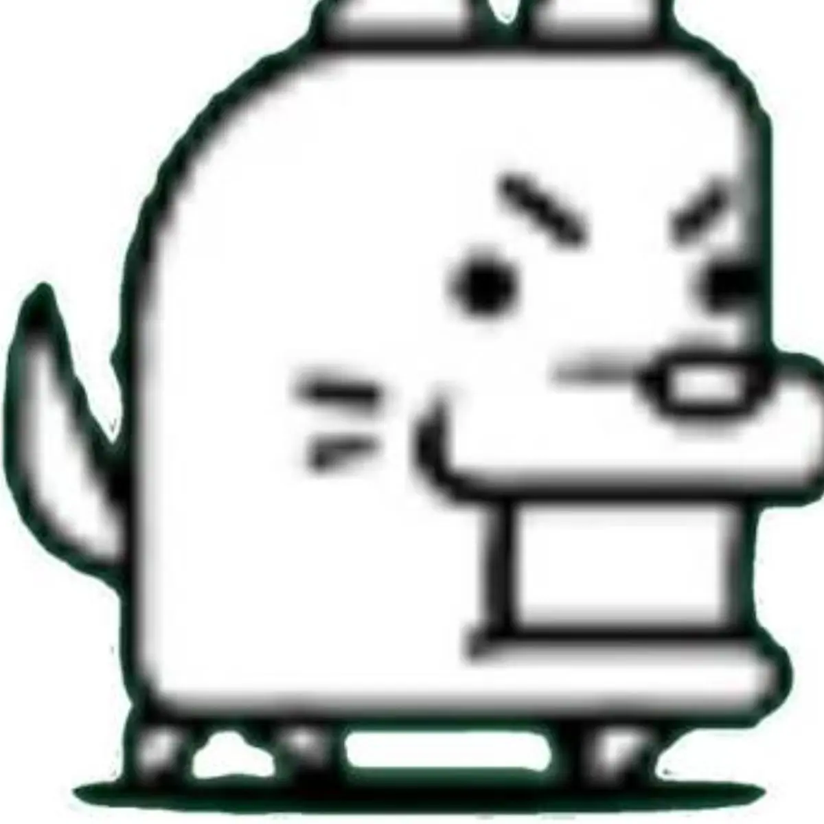AbleSmoke4093의 멍뭉이 가족과 생활하기