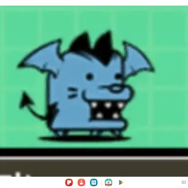 Profile image of 악마 멍뭉이