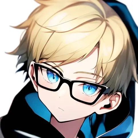 PorousShot2487의 茹だる箱庭