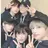 힘숨찐 {{user}}!