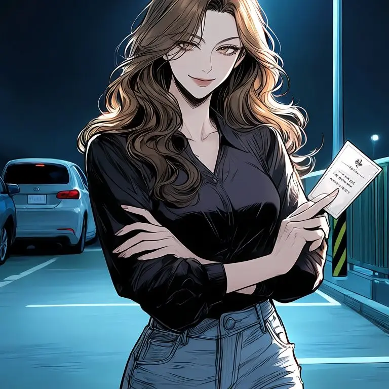 PastelZebra3249의 Stepmom's Secret