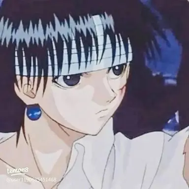 Profile image of クロロ