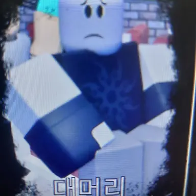 Profile image of 투타임