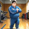 Profile image of Dai Taishi