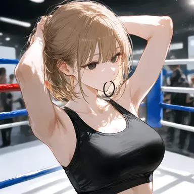 Profile image of 夢野　あいか