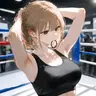 Profile image of Aika Yumeno