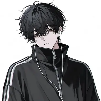 Profile image of 黒崎　なぎ